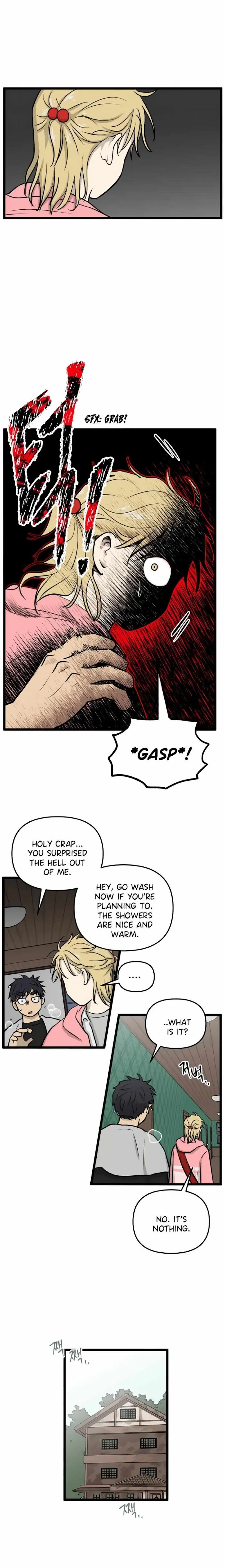 No Home Chapter 248 image 11_optimized